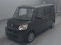 2013 Daihatsu Tanto