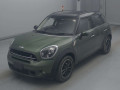 2015 Mini MINI