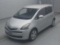 2007 Toyota Ractis
