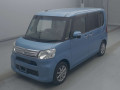 2014 Daihatsu Tanto