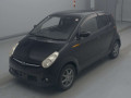 2009 Subaru R2