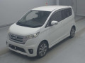 2014 Nissan DAYZ