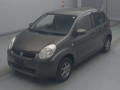 2014 Toyota Passo