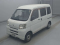 2009 Daihatsu Hijet Cargo