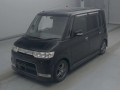 2006 Daihatsu Tanto