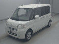 2012 Daihatsu Tanto