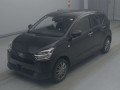 2019 Daihatsu Mira e:S