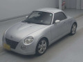 2005 Daihatsu Copen