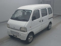 2004 Suzuki Every