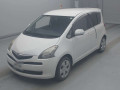 2007 Toyota Ractis