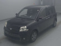 2012 Toyota Sienta