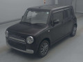 2015 Suzuki ALTO Lapin
