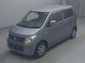 2010 Suzuki Wagon R