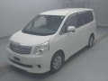 2012 Toyota Noah