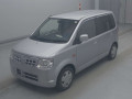 2010 Nissan Otti