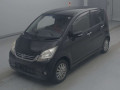 2009 Daihatsu Move