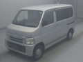 2003 Honda Vamos