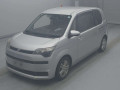 2013 Toyota Spade
