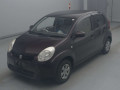 2012 Toyota Passo