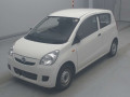 2018 Daihatsu Mira