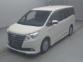 2015 Toyota Noah