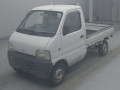 1999 Suzuki Carry Truck