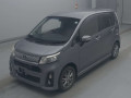 2013 Subaru Stella