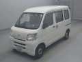 2016 Daihatsu Hijet Cargo