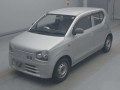 2015 Suzuki Alto