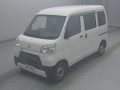 2020 Daihatsu Hijet Cargo