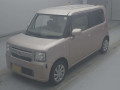 2012 Daihatsu Move Conte