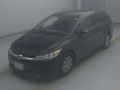 2010 Honda Stream
