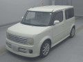2003 Nissan Cube