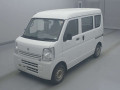 2017 Suzuki Every