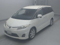 2010 Toyota Estima