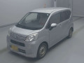 2017 Daihatsu Move