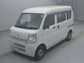2015 Suzuki Every