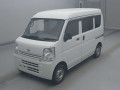2016 Nissan NV100 Clipper