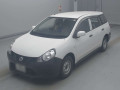 2019 Nissan NV150 AD