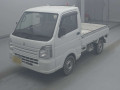 2019 Mitsubishi Minicab Truck