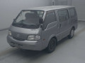 2016 Mazda Bongo Van