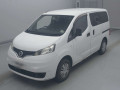2016 Nissan NV200 Vanette
