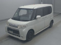2011 Daihatsu Tanto Custom