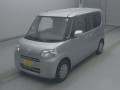 2009 Daihatsu Tanto