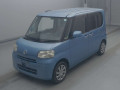 2013 Daihatsu Tanto