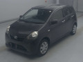 2012 Daihatsu Mira e:S
