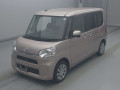 2015 Daihatsu Tanto