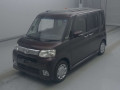 2013 Daihatsu Tanto