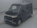 2009 Daihatsu Tanto Custom