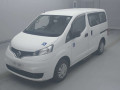 2020 Nissan NV200 Vanette
